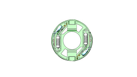 電機膠蓋全自動化生產線-成品圖.jpg