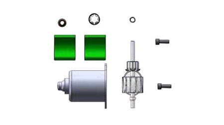 無刷電機生產線-分體.jpg